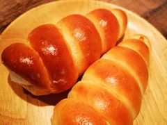 -原麦山丘(五棵松华熙店)