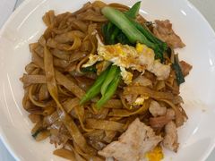 -金河半岛园林酒家(金融城店)
