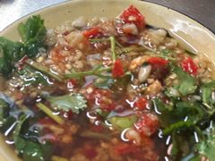 -脑馋粉儿(三里屯店)