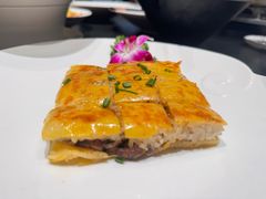 -湖滨客舍·湖北菜