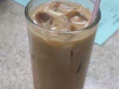 -沙溪兄茶餐厅