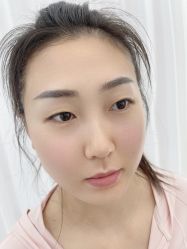 -久匠·纹眉纹绣半永久