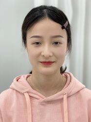 -久匠半永久纹眉