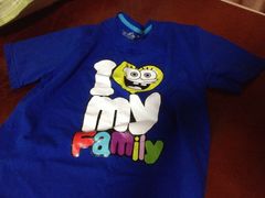 -上海市世外小学