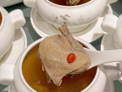 -忆家一宴(大木桥路旗舰店)