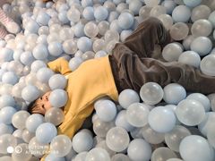 -南宫温泉水世界