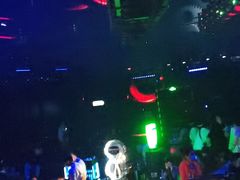 -重庆森林(洪崖洞店)