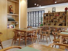 -滴水坊(星云文教馆店)