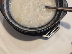 -至尊强仔(正光北街店)