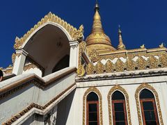 -洛阳白马寺