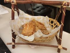 -新发现(苏州中心商场店)