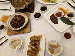 -幸运楼(北京路店)