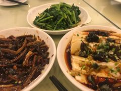 -小实惠嘉(威海路店)