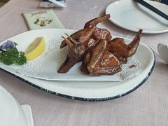 -尚一汤·粤菜海鲜(环球港店)