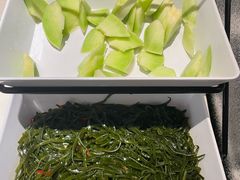 -左庭右院鲜牛肉火锅(苏州园区永旺店)