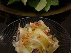 -北京四季酒店·采逸轩