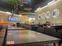 -师烤·豆花烤鱼(深圳坂田天虹店)