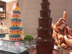 -安蒂娅·海鲜自助餐厅(安蒂娅美兰酒店)