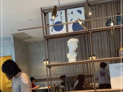 -必胜客(武汉欢乐谷店)