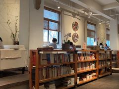 -瓦库19(历下店)