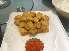 -城北食府(枫林店)