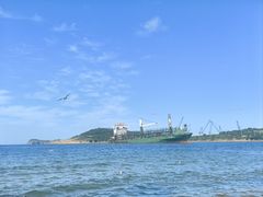 -海驴岛(荣成市)
