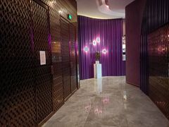 -喜粤8号(四海唐人街店)