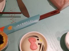 -一盒小幸运