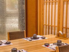 -鲔吞·和牛寿喜烧(闵行区绿瘦酒店)
