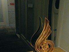 -益健·足疗汗蒸SPA(芙蓉广场店)