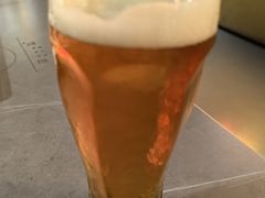 -君邦火锅(新疆大厦店)