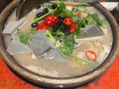 -桂小厨广西菜(万象城店)