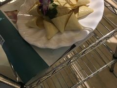 -青瓷火锅料理(西单大悦城店)