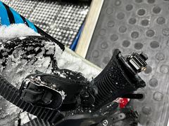 -哈尔滨热雪奇迹