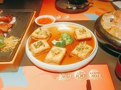 -羽鸽集·乳鸽专门店·地道顺德菜(岭南站店)