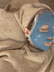 -Doria salon 小颜皮肤