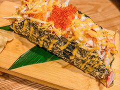 -西月山居匠心创意料理(江汉路新佳丽广场店)