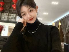 -天津东凯悦酒店
