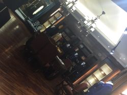 宝娜嫁衣馆-南京宝娜嫁衣婚纱礼服馆(中央路店)