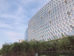 -北京园博大酒店