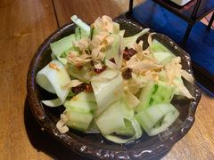 -路小缦·珍馐美馔(市心北路店)