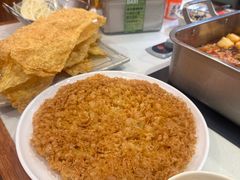 -螺大喜螺蛳粉火锅(雍和宫店)