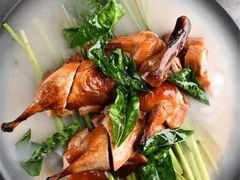 -成都凯宾斯基饭店