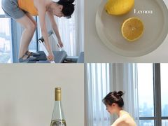 -合肥万象城
