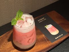 -银泰百货(海宁店)