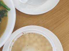 -品鲜村农家菜·阳澄湖大闸蟹(总店)