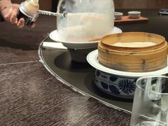 -玖五京菜(杭州城北万象城店)