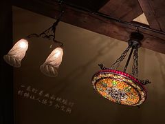 -古董花园(思南路42弄小区店)