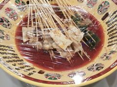 -老乡鸡(淮南西城国际店)