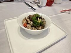 -海上明月(购物公园店)